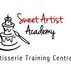 Sweet Artist Academy - Melbourne School