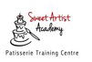 Sweet Artist Academy - Melbourne School 0