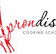 Aprondisiac - Cooking classes - Melbourne School