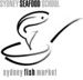 Sydney Seafood School - Melbourne School