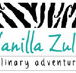 Vanilla Zulu Culinary Adventures - Melbourne School