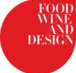 FWDHQ - sydney cooking school - Melbourne School