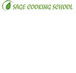 Sage Cooking School