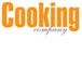 Cooking Company - Melbourne School