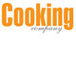 Cooking Company - Melbourne School 0