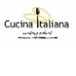Cucina Italiana Cooking School - Melbourne School 0