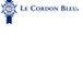 Le Cordon Bleu Australia Sydney - Melbourne School