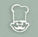 Accoutrement Cooking School - Melbourne School