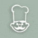 Accoutrement Cooking School - Melbourne School 0