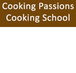 Cooking Passions Cooking School - Melbourne School