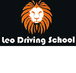 Leo DrivingSchool - Melbourne School