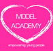 Model Academy - Melbourne School