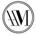 Australian Academy of Modelling - Melbourne School