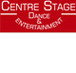 Centre Stage Dance  Entertainment - Melbourne School