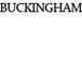 Buckingham Model  Personal Development Training - Melbourne School
