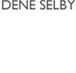Dene Selby Finishing Productions - Melbourne School