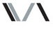 V Management  Faye Rolph Academy - Melbourne School