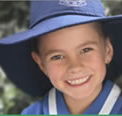 St Patrick's Primary School Emerald - Melbourne School