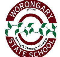Worongary State School - Melbourne School