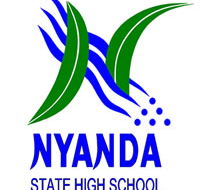 Nyanda State High School - Melbourne School