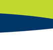 CQUniversity Mackay - Melbourne School