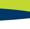 Cquniversity Noosa - Melbourne School