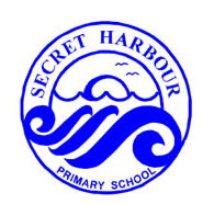 Secret Harbour Primary School - Melbourne School