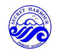 Secret Harbour Primary School