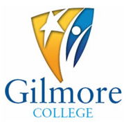 Gilmore College - Melbourne School