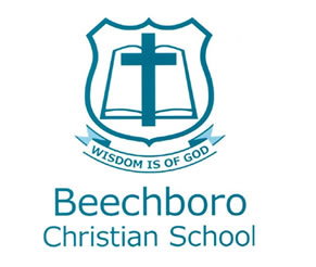 Perth Cbd And Inner Suburbs WA Melbourne School