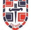 Kent Street Senior High School - Melbourne School
