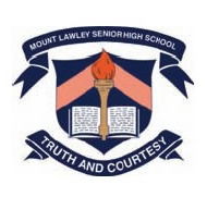Mount Lawley Senior High School - Melbourne School