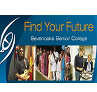 Sevenoaks Senior College - Melbourne School