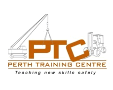 Perth Training Centre - Melbourne School