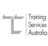 Training Services Australia - Melbourne School