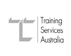 Training Services Australia - Melbourne School 0