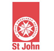 St John Ambulance Western Australia - First Aid Training - Melbourne School