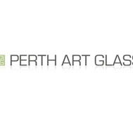 Perth Art Glass - Melbourne School