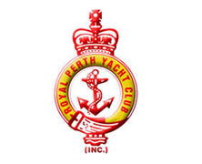 Royal Perth Yacht Club - Melbourne School 1