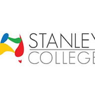 Stanley College - Melbourne School