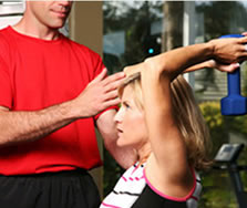 West Coast College Of Fitness - Melbourne School 0