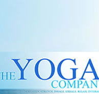 The Yoga Company - Melbourne School
