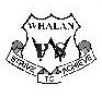 Whalan Public School - Melbourne School