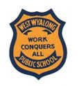 Lake Cowal NSW Melbourne School