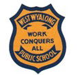 West Wyalong Public School - Melbourne School