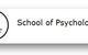Deakin University The School Of Psychology - thumb 0