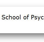Deakin University The School of Psychology - Melbourne School