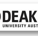 Centre for Citizenship Development and Human Rights - Melbourne School