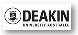Centre For Citizenship Development And Human Rights - Melbourne School 0