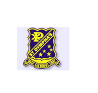 St Dympna's Primary School - Melbourne School